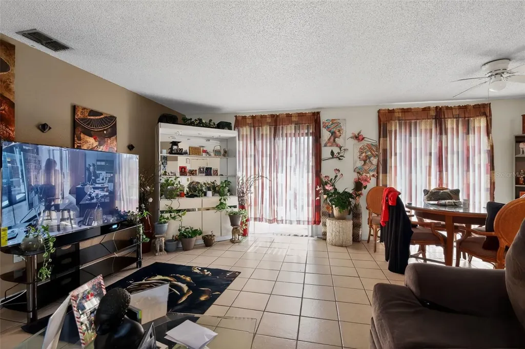 8821 SE 89th Place Ocala FL 34472