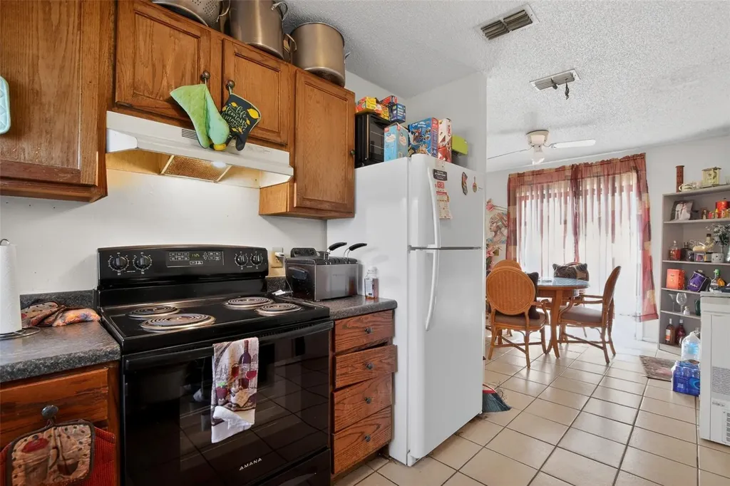 8821 SE 89th Place Ocala FL 34472