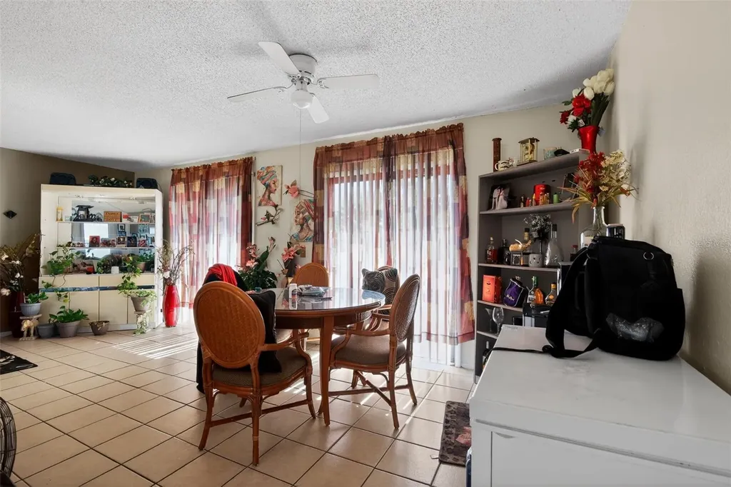 8821 SE 89th Place Ocala FL 34472