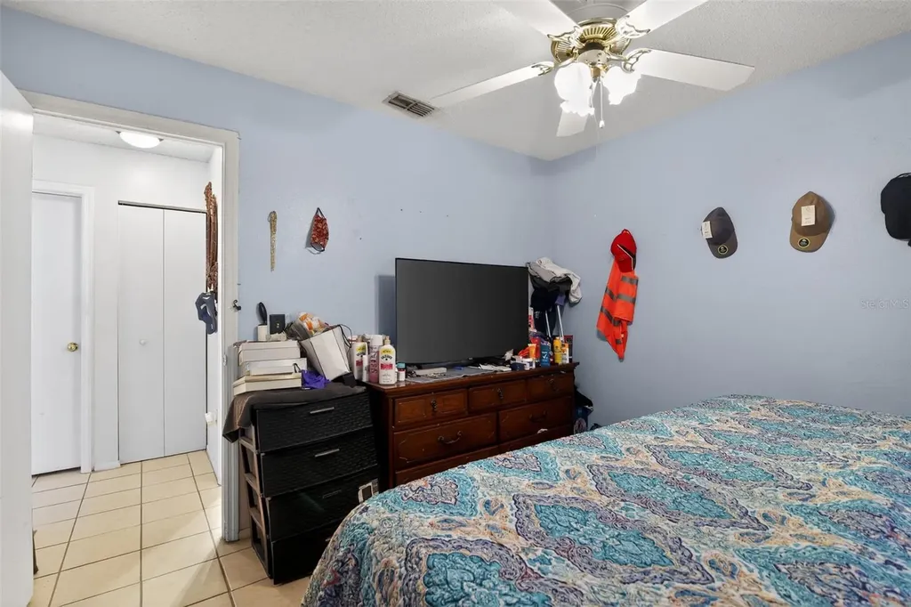8821 SE 89th Place Ocala FL 34472