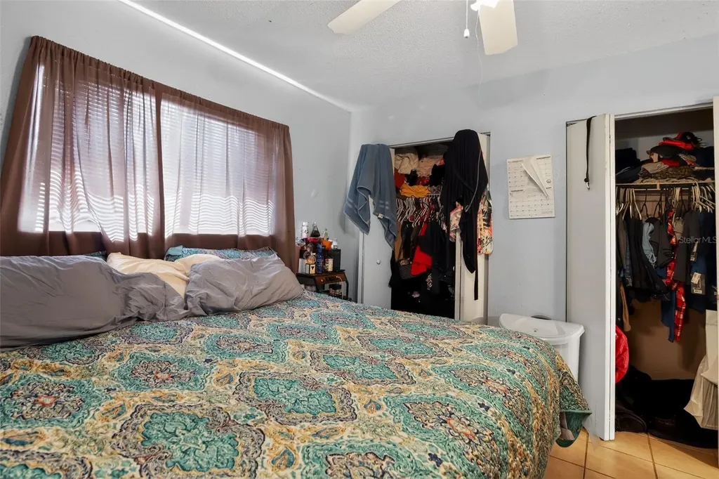 8821 SE 89th Place Ocala FL 34472