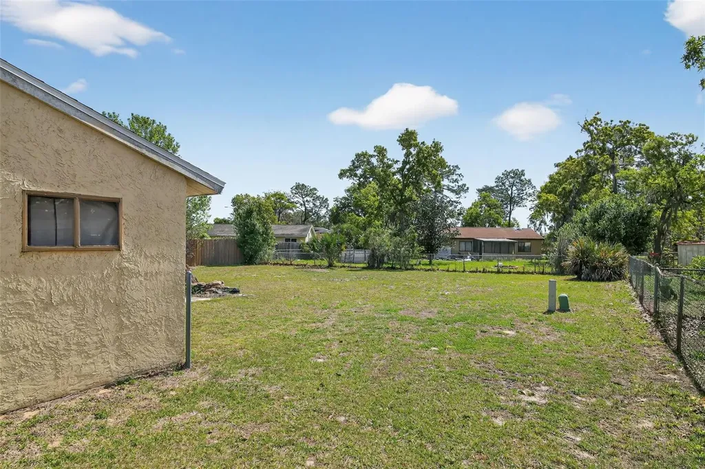 8821 SE 89th Place Ocala FL 34472