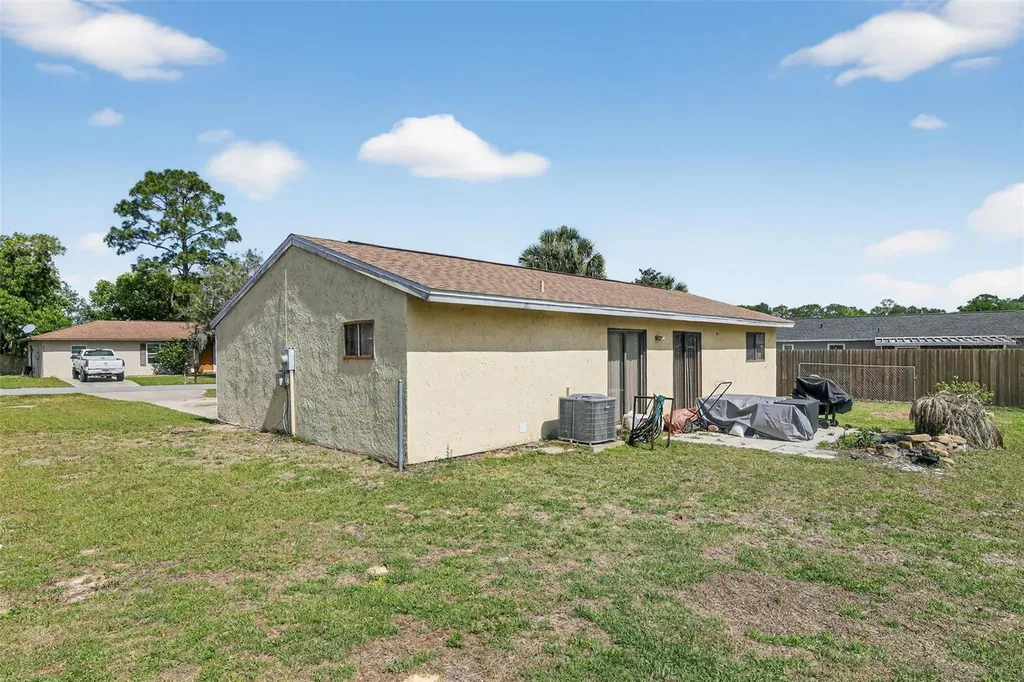 8821 SE 89th Place Ocala FL 34472