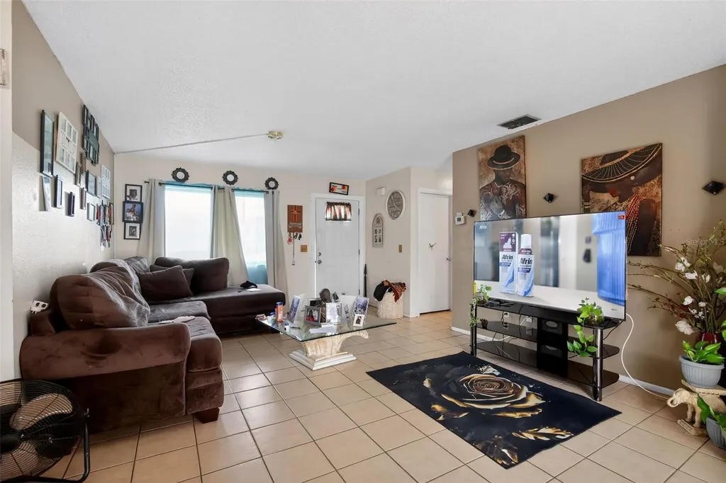 8821 SE 89th Place Ocala FL 34472