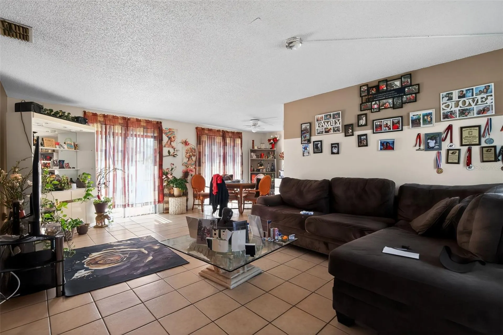 8821 SE 89th Place Ocala FL 34472