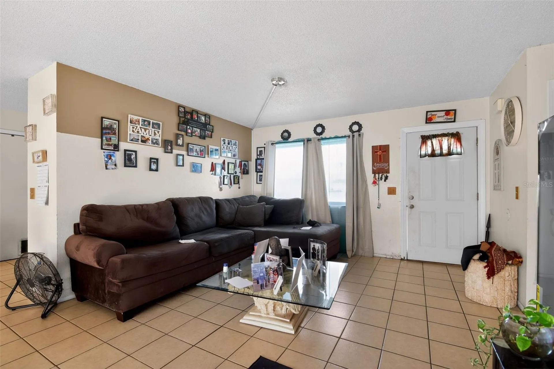 8821 SE 89th Place Ocala FL 34472