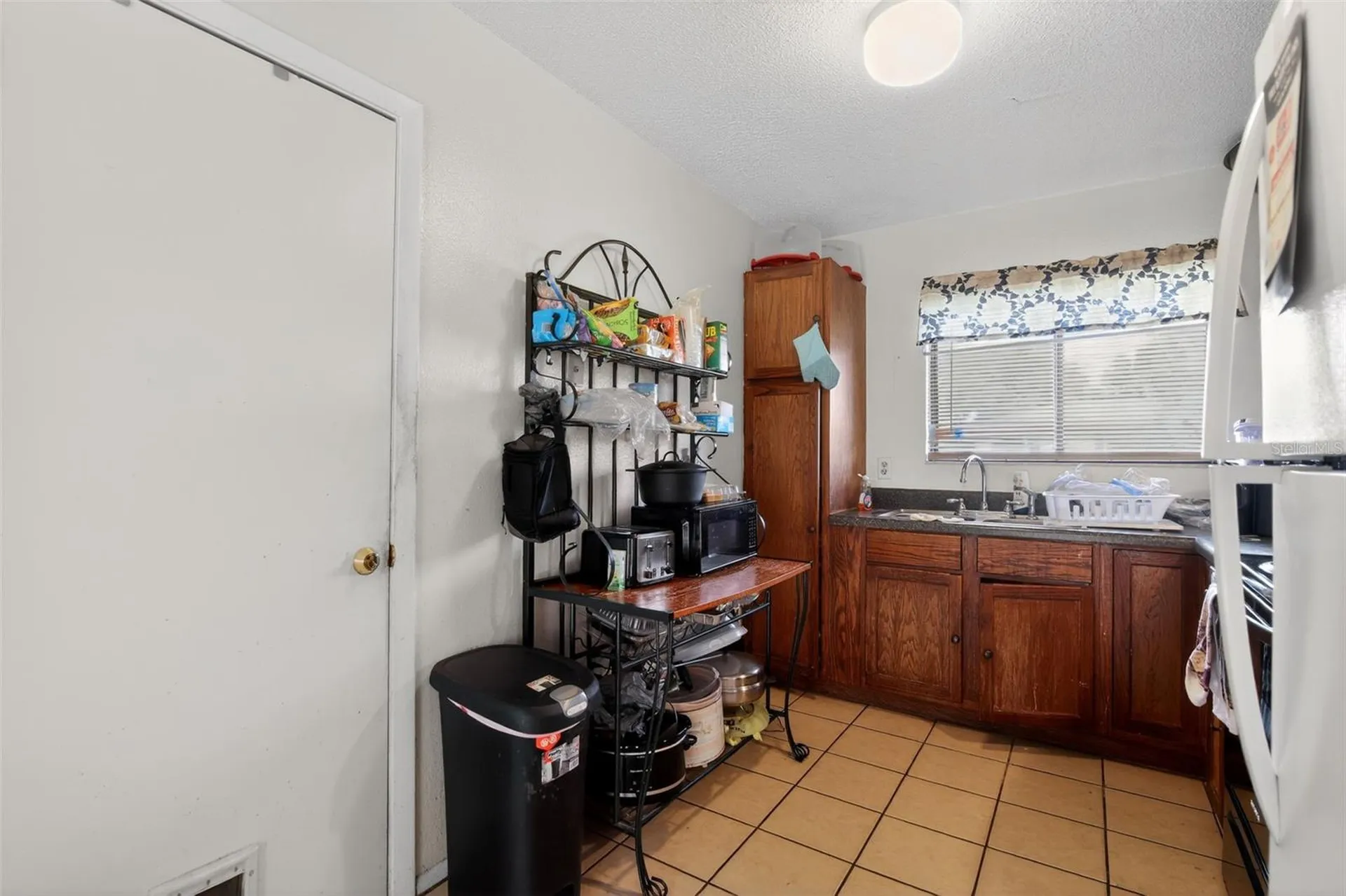8821 SE 89th Place Ocala FL 34472