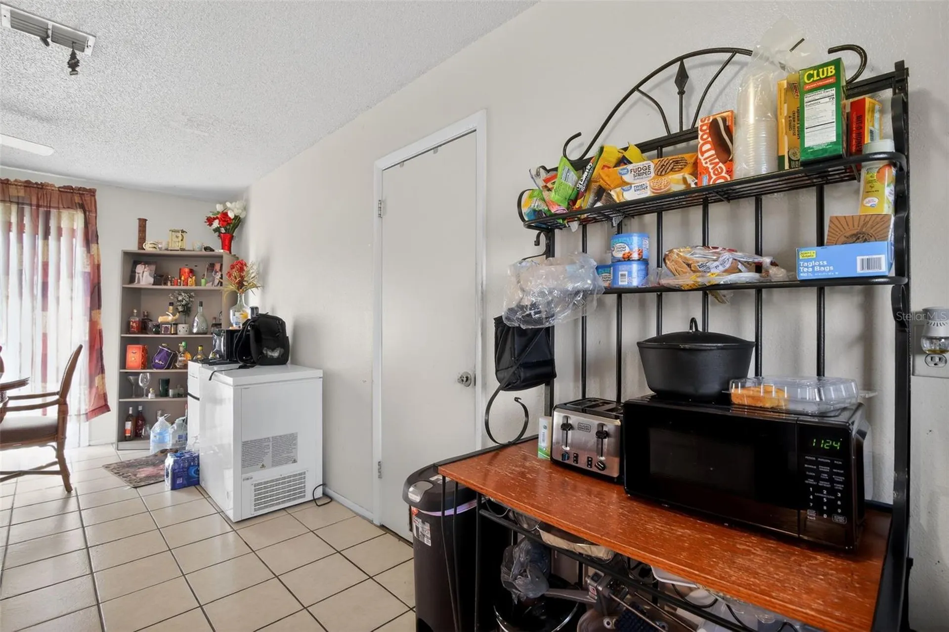 8821 SE 89th Place Ocala FL 34472