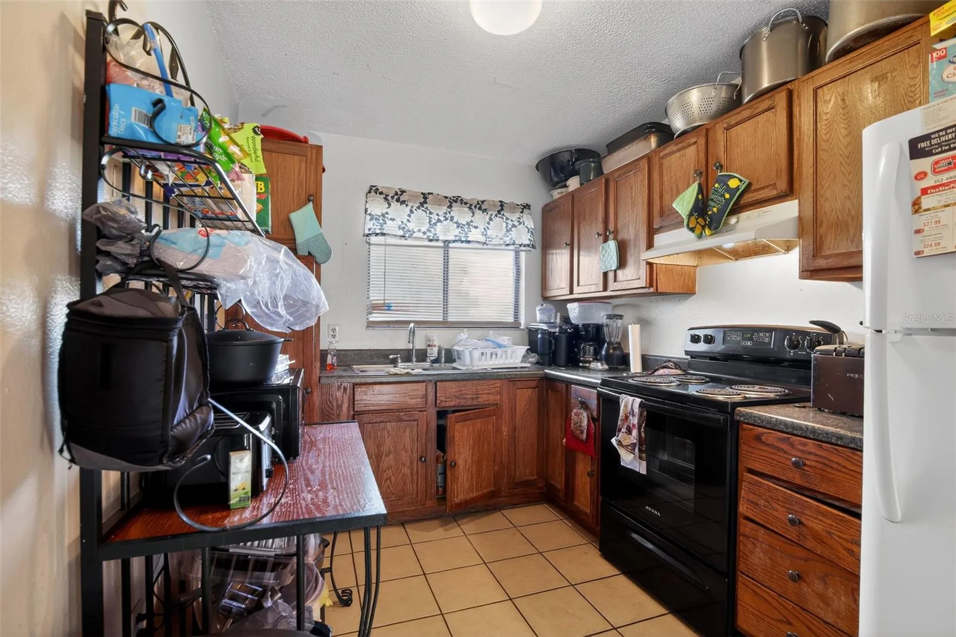 8821 SE 89th Place Ocala FL 34472