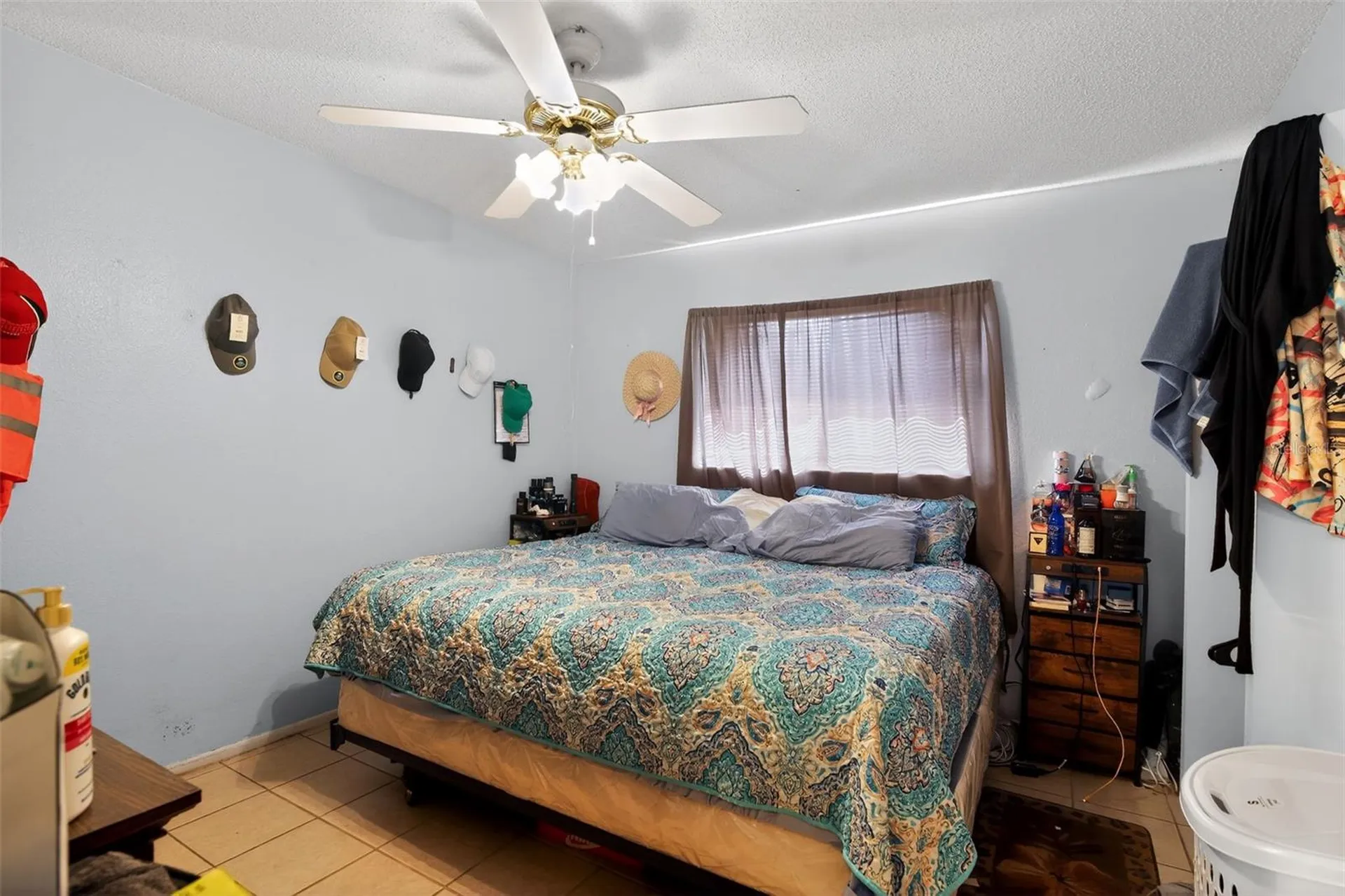 8821 SE 89th Place Ocala FL 34472