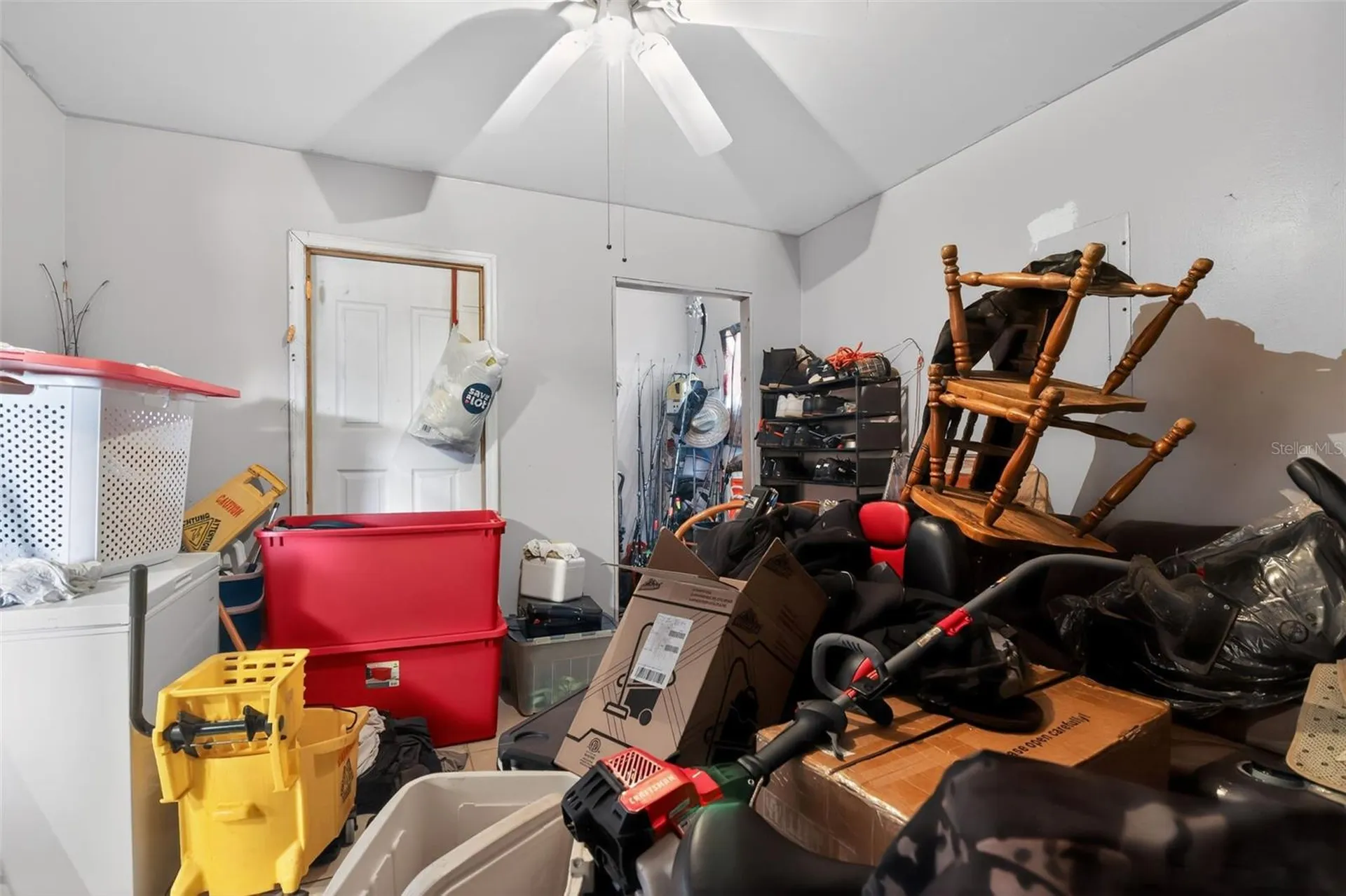 8821 SE 89th Place Ocala FL 34472