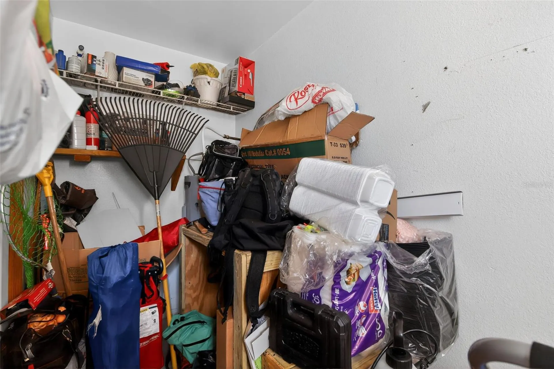 8821 SE 89th Place Ocala FL 34472