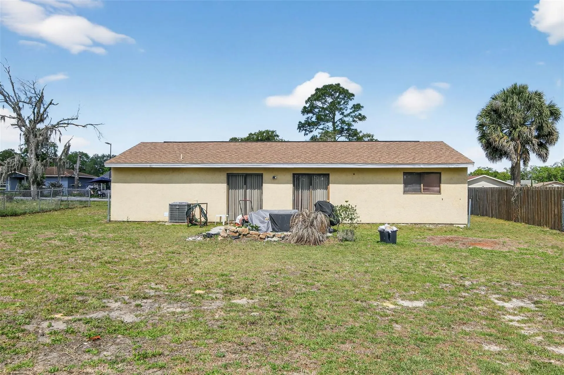 8821 SE 89th Place Ocala FL 34472