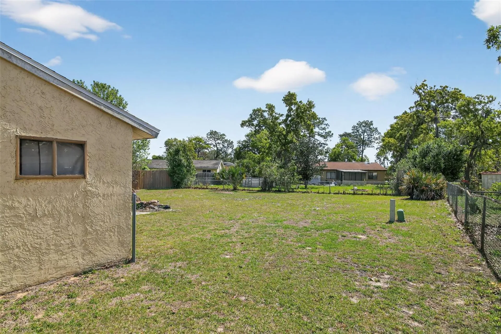 8821 SE 89th Place Ocala FL 34472