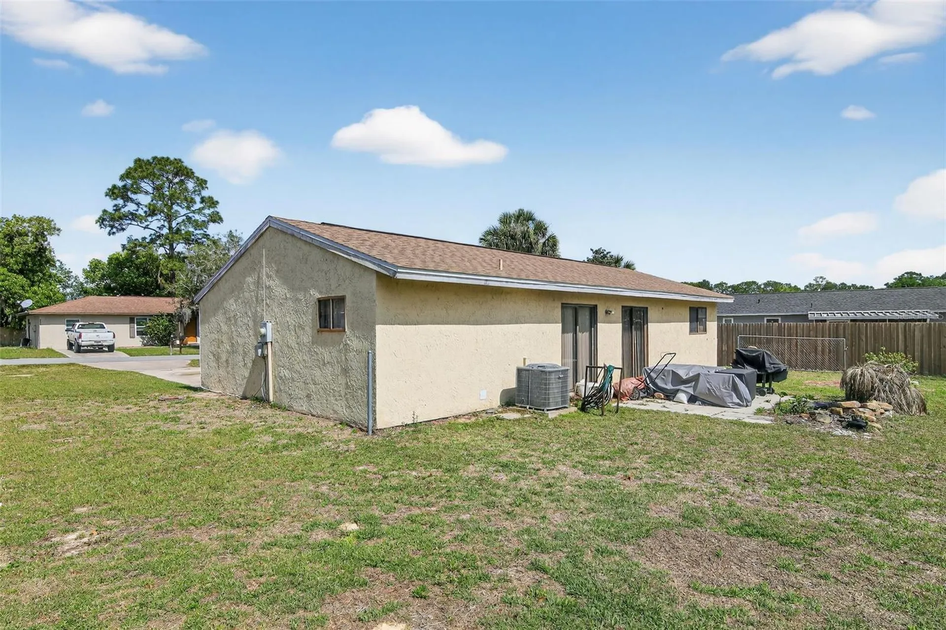 8821 SE 89th Place Ocala FL 34472