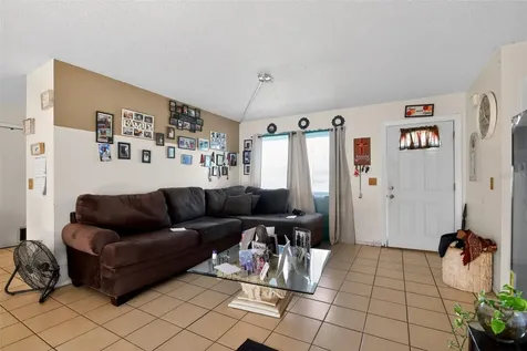 8821 SE 89th Place Ocala FL 34472