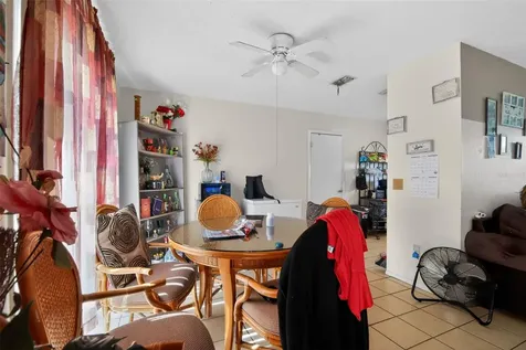 8821 SE 89th Place Ocala FL 34472