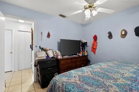 8821 SE 89th Place Ocala FL 34472
