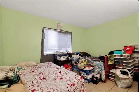 8821 SE 89th Place Ocala FL 34472