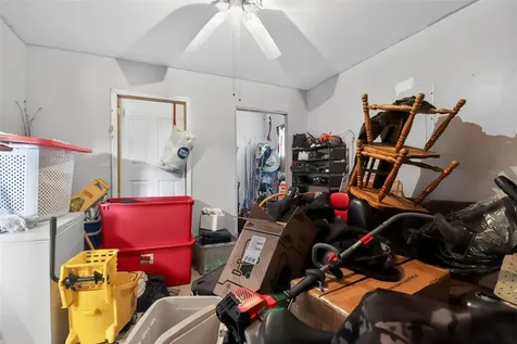 8821 SE 89th Place Ocala FL 34472