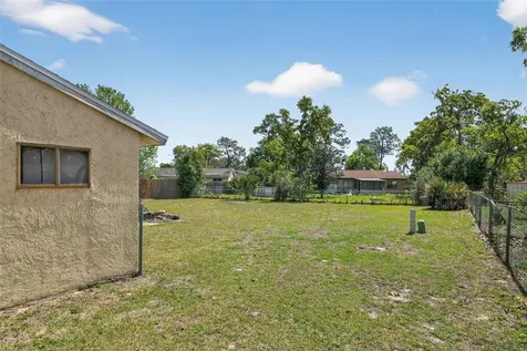 8821 SE 89th Place Ocala FL 34472