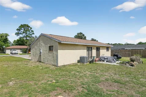 8821 SE 89th Place Ocala FL 34472
