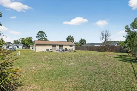 8821 SE 89th Place Ocala FL 34472