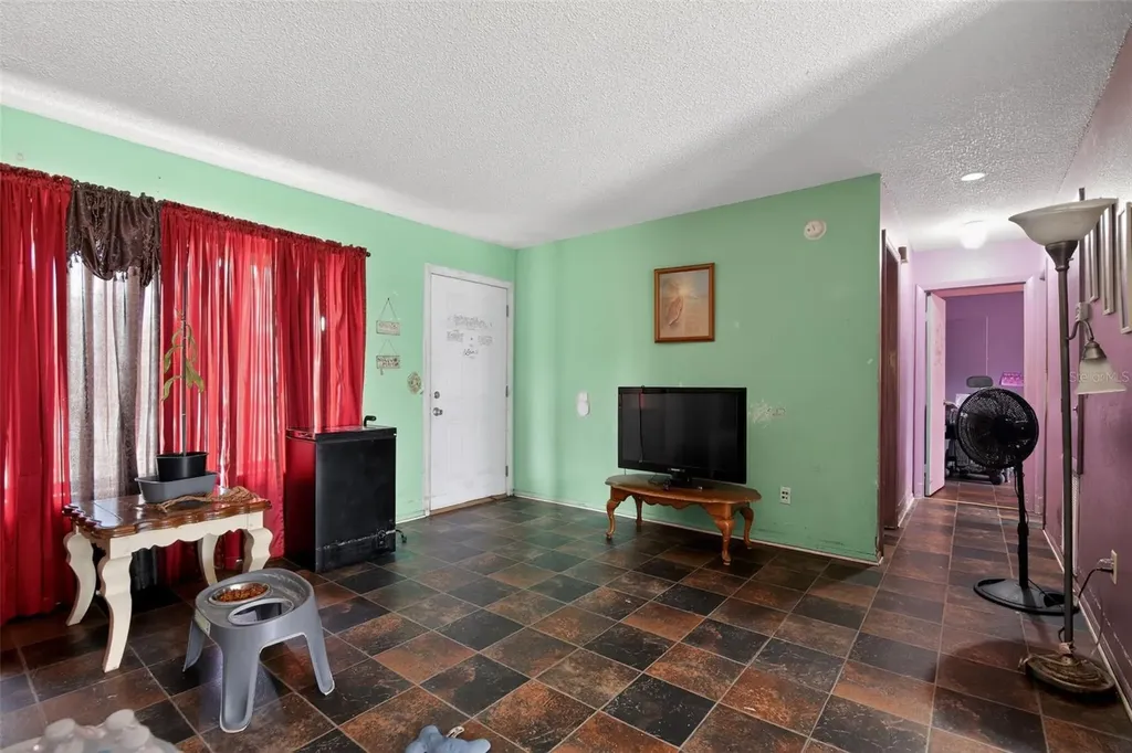 8779 SE 89th Place Ocala FL 34472