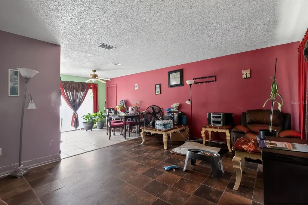 8779 SE 89th Place Ocala FL 34472