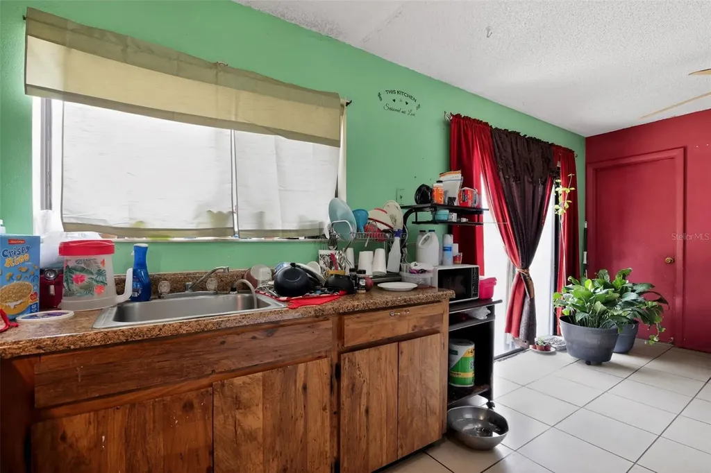 8779 SE 89th Place Ocala FL 34472