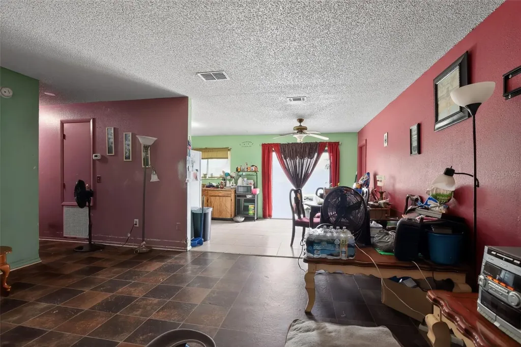 8779 SE 89th Place Ocala FL 34472