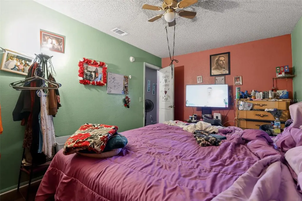 8779 SE 89th Place Ocala FL 34472