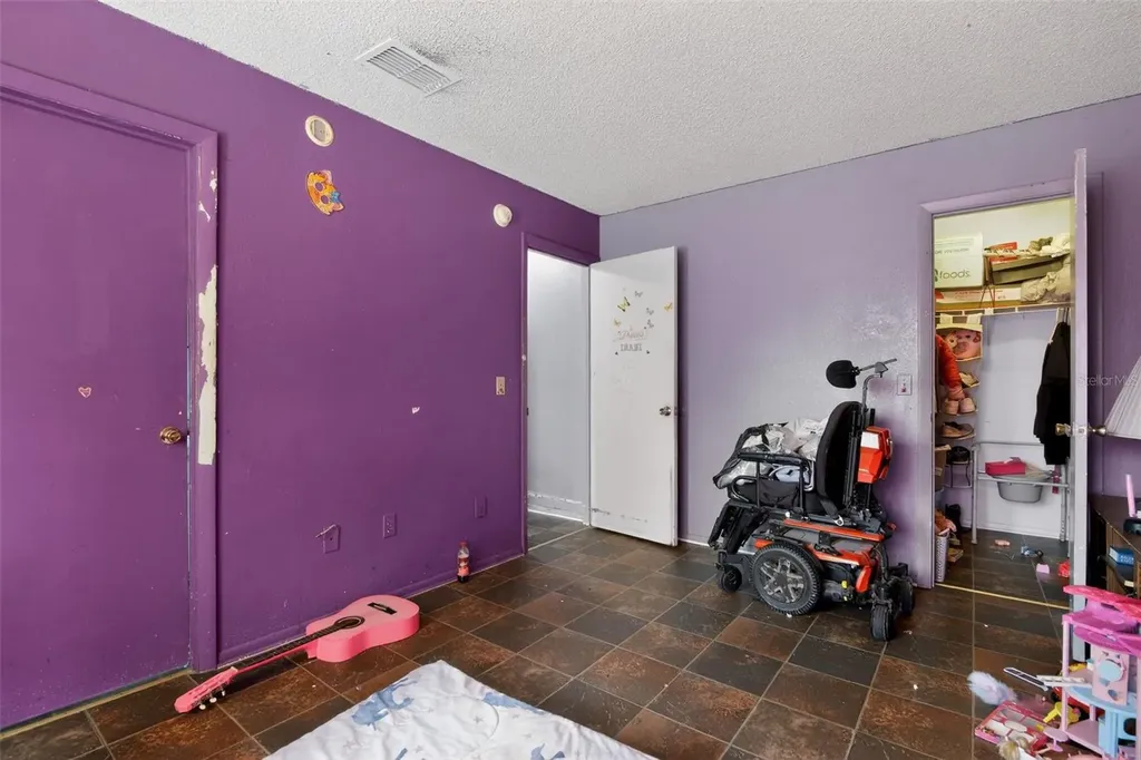 8779 SE 89th Place Ocala FL 34472