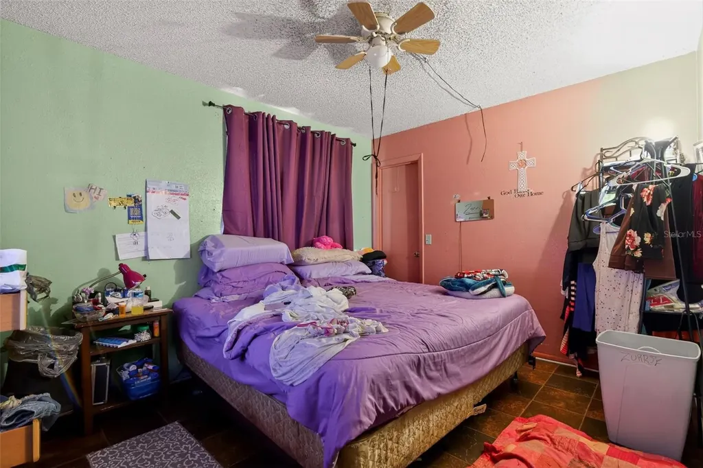 8779 SE 89th Place Ocala FL 34472