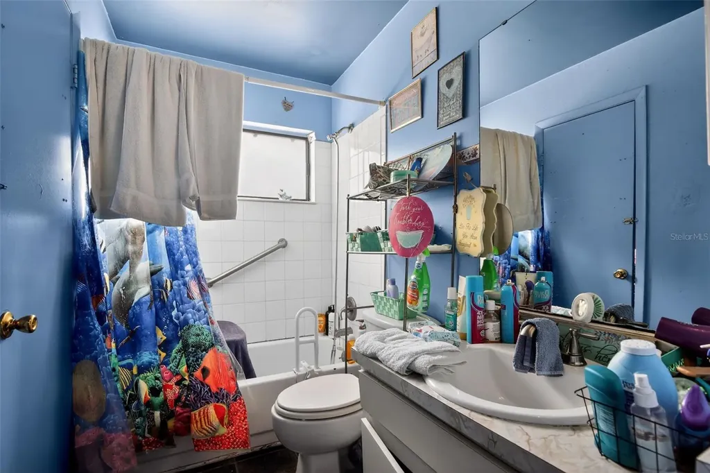 8779 SE 89th Place Ocala FL 34472