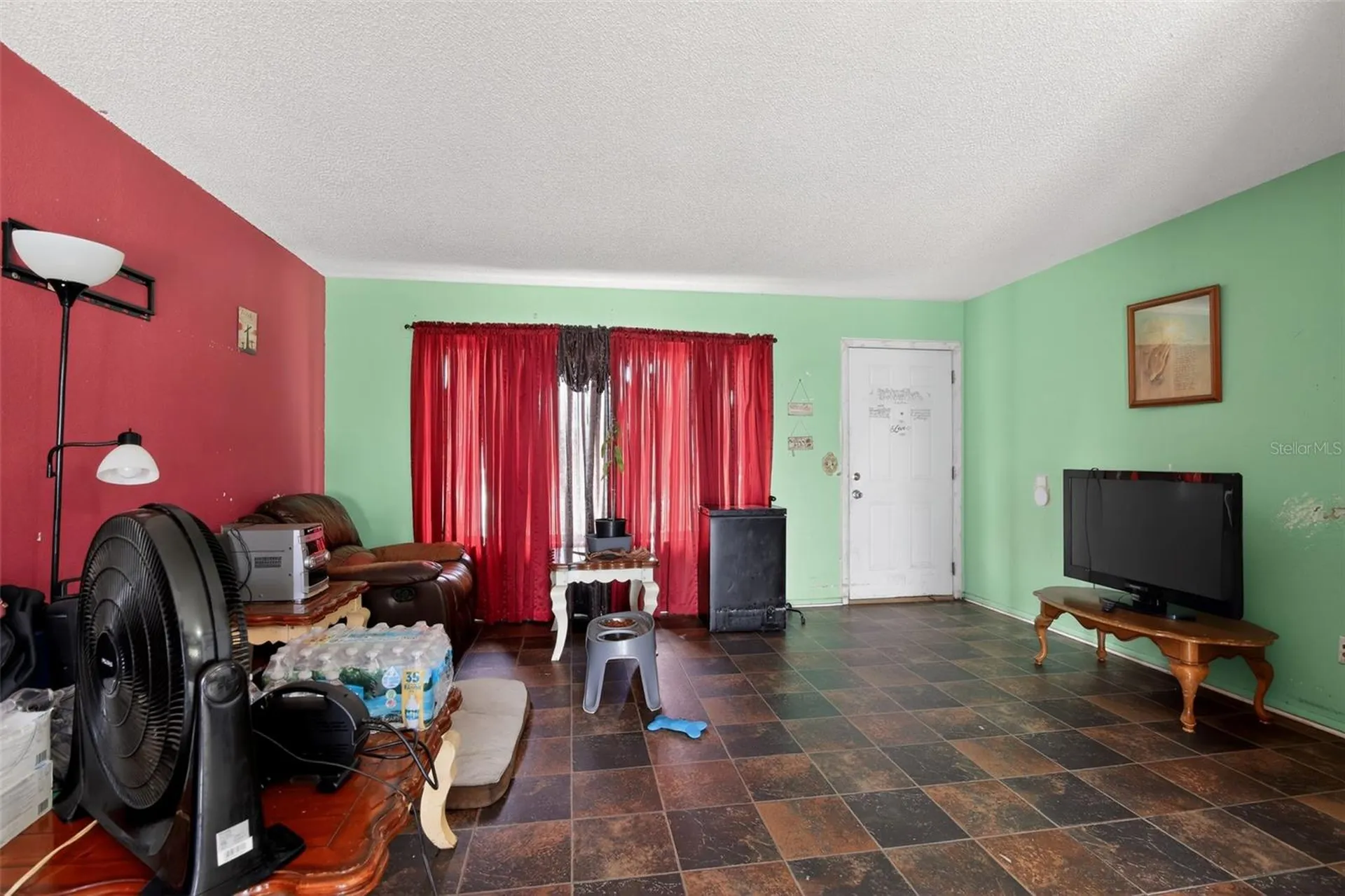 8779 SE 89th Place Ocala FL 34472