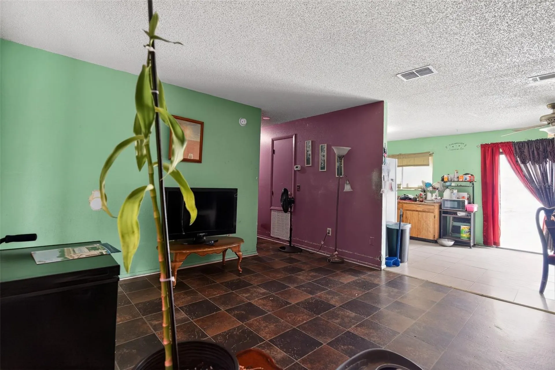 8779 SE 89th Place Ocala FL 34472