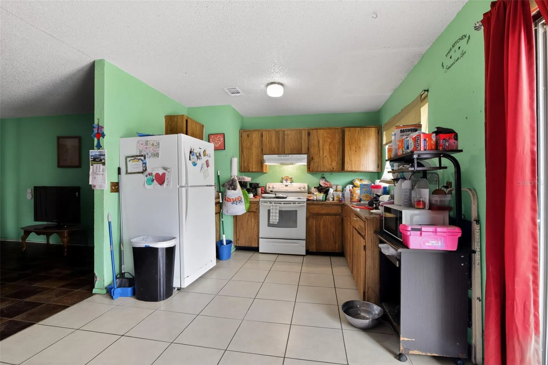 8779 SE 89th Place Ocala FL 34472