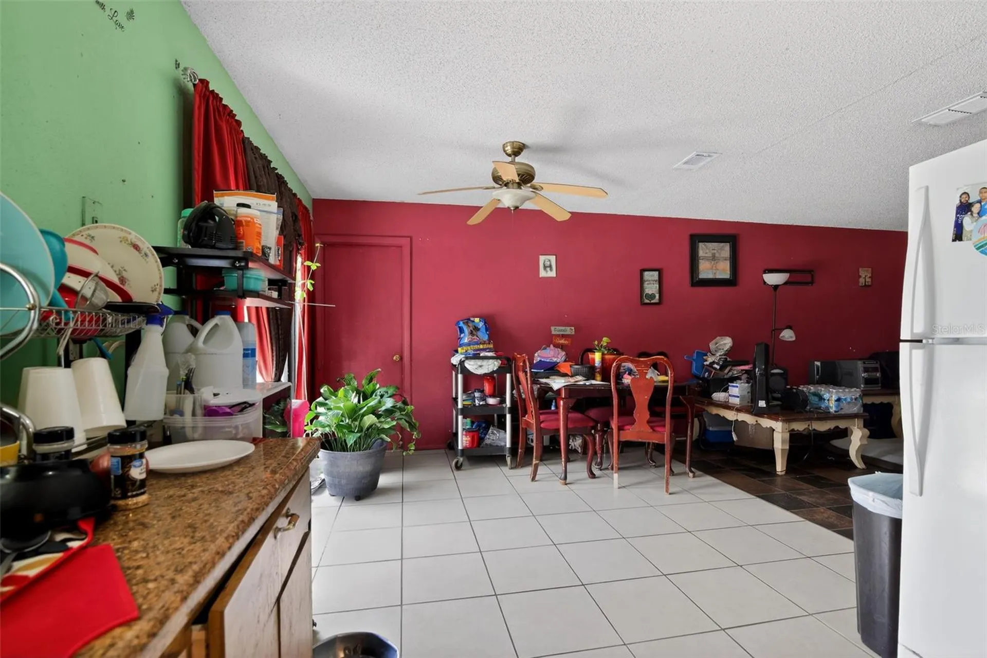 8779 SE 89th Place Ocala FL 34472