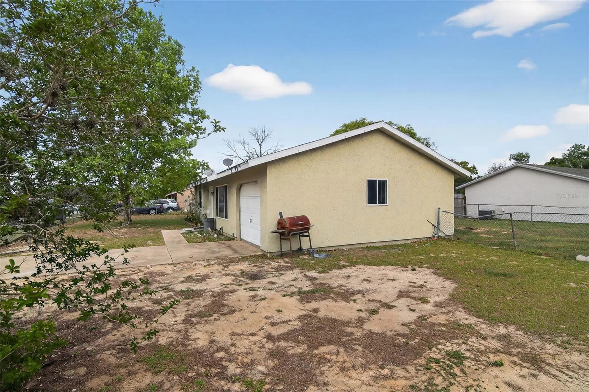 8779 SE 89th Place Ocala FL 34472