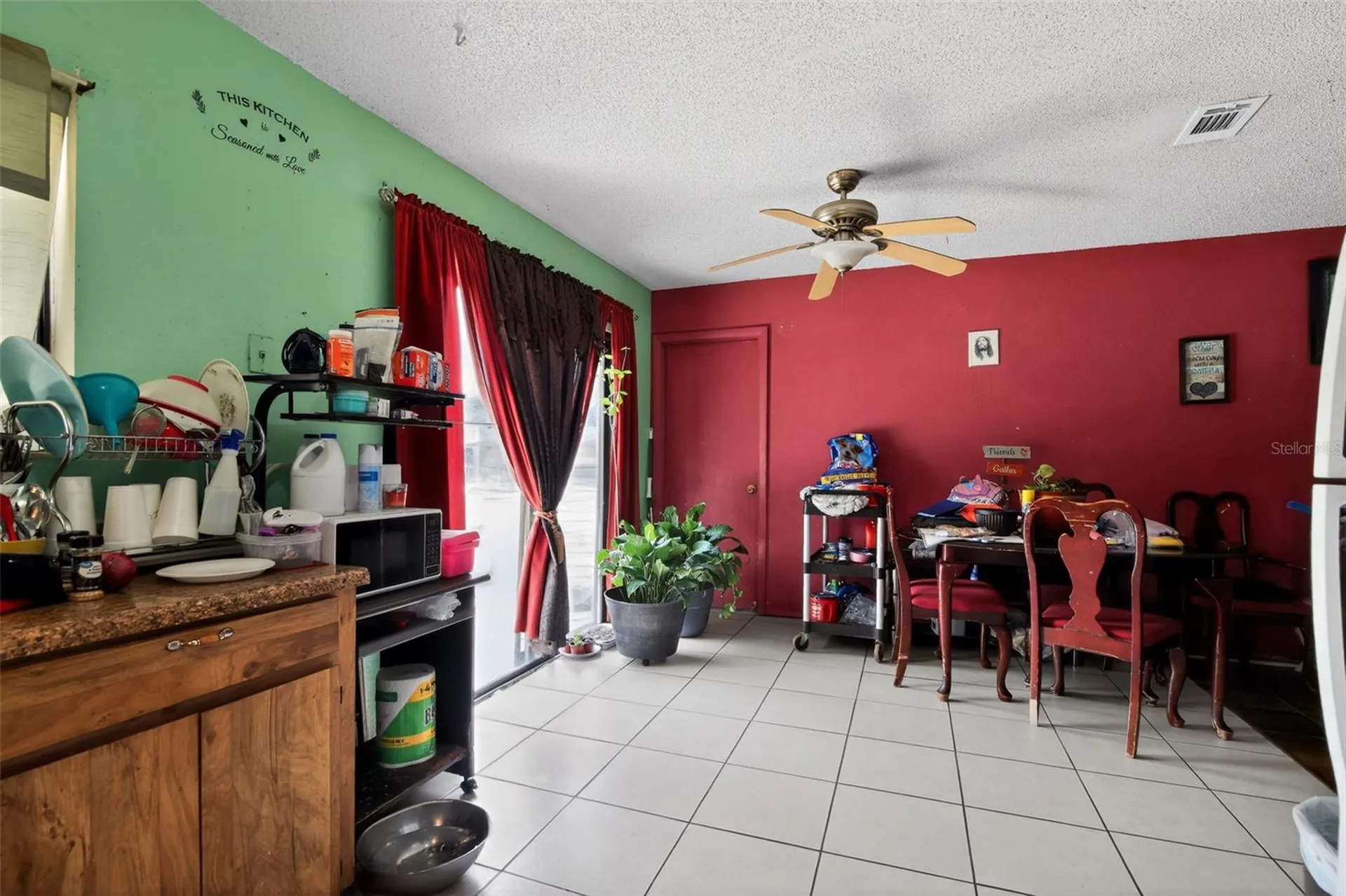 8779 SE 89th Place Ocala FL 34472