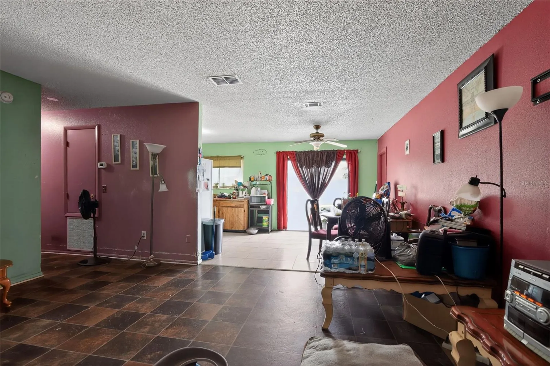 8779 SE 89th Place Ocala FL 34472