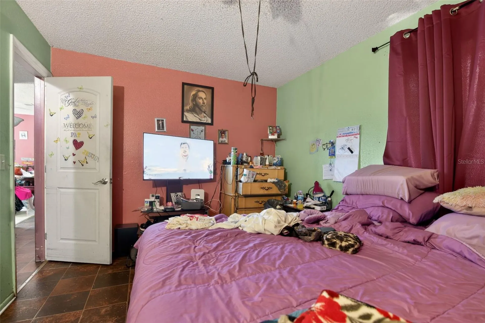 8779 SE 89th Place Ocala FL 34472