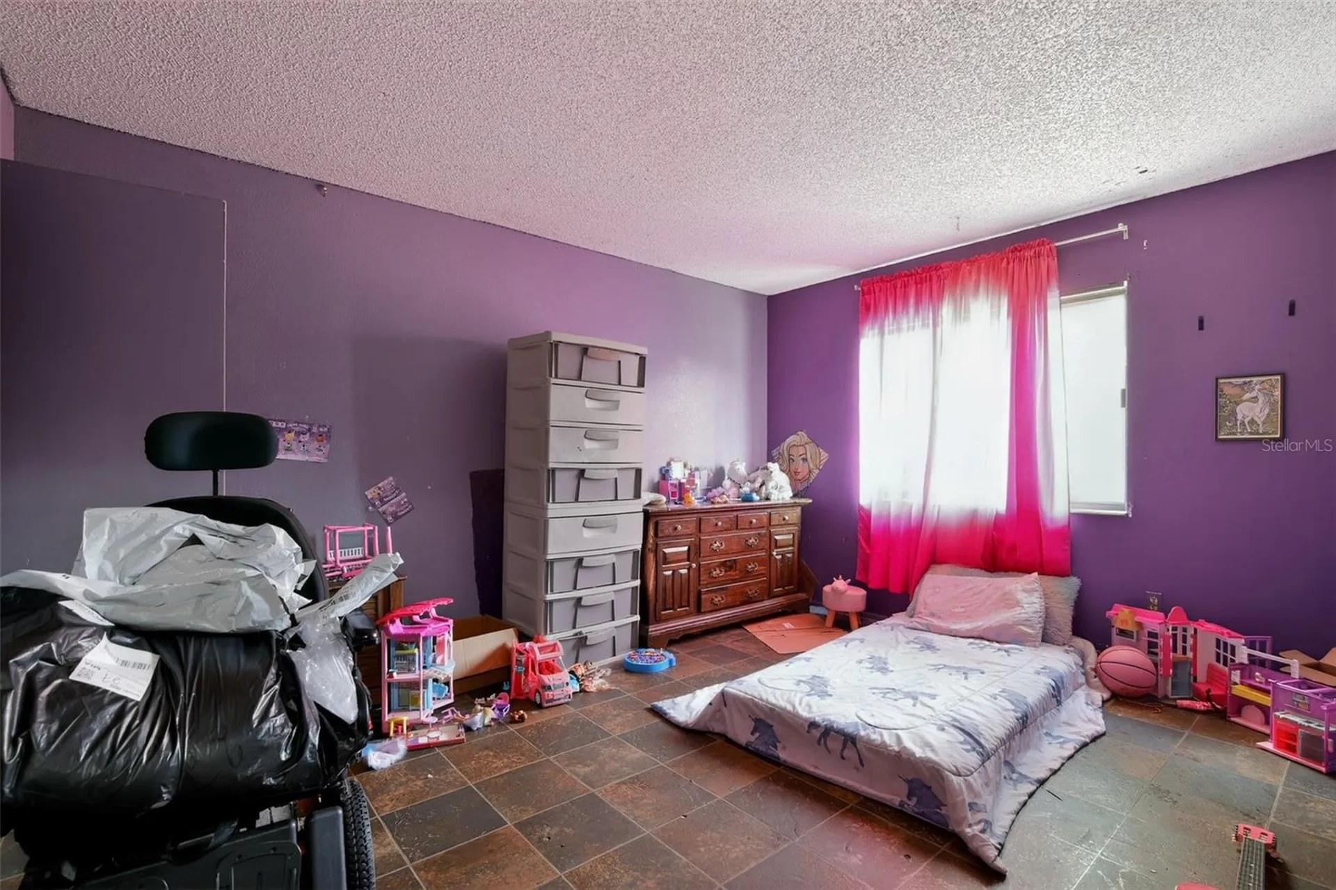 8779 SE 89th Place Ocala FL 34472