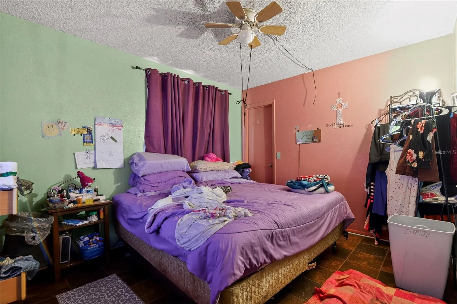 8779 SE 89th Place Ocala FL 34472