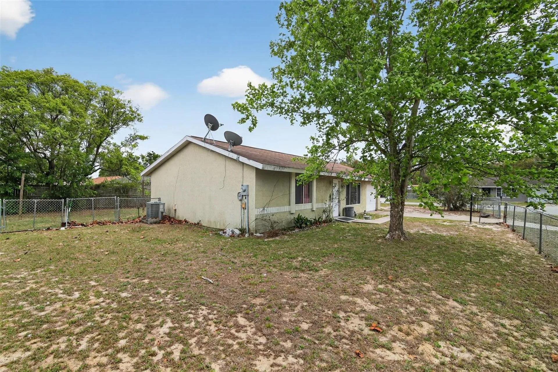 8779 SE 89th Place Ocala FL 34472