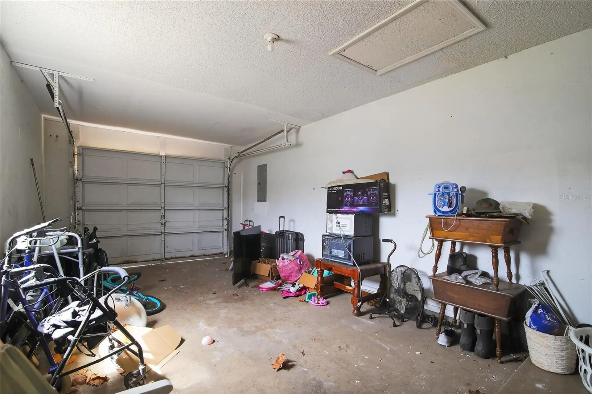 8779 SE 89th Place Ocala FL 34472