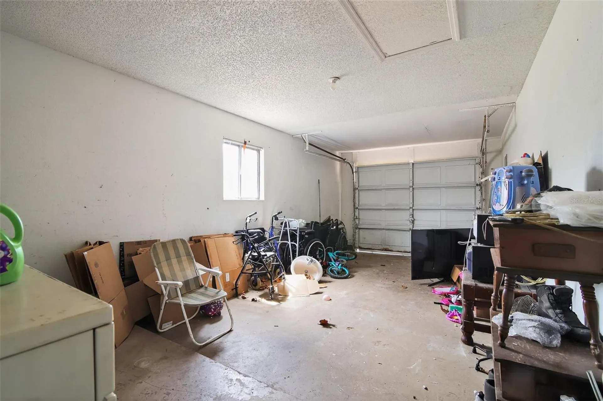 8779 SE 89th Place Ocala FL 34472