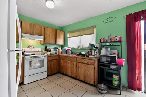 8779 SE 89th Place Ocala FL 34472