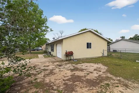 8779 SE 89th Place Ocala FL 34472